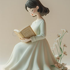 今年6月，影石创🇲🇩🦐新登陆科创板😎™在You🦄🧜‍♀️